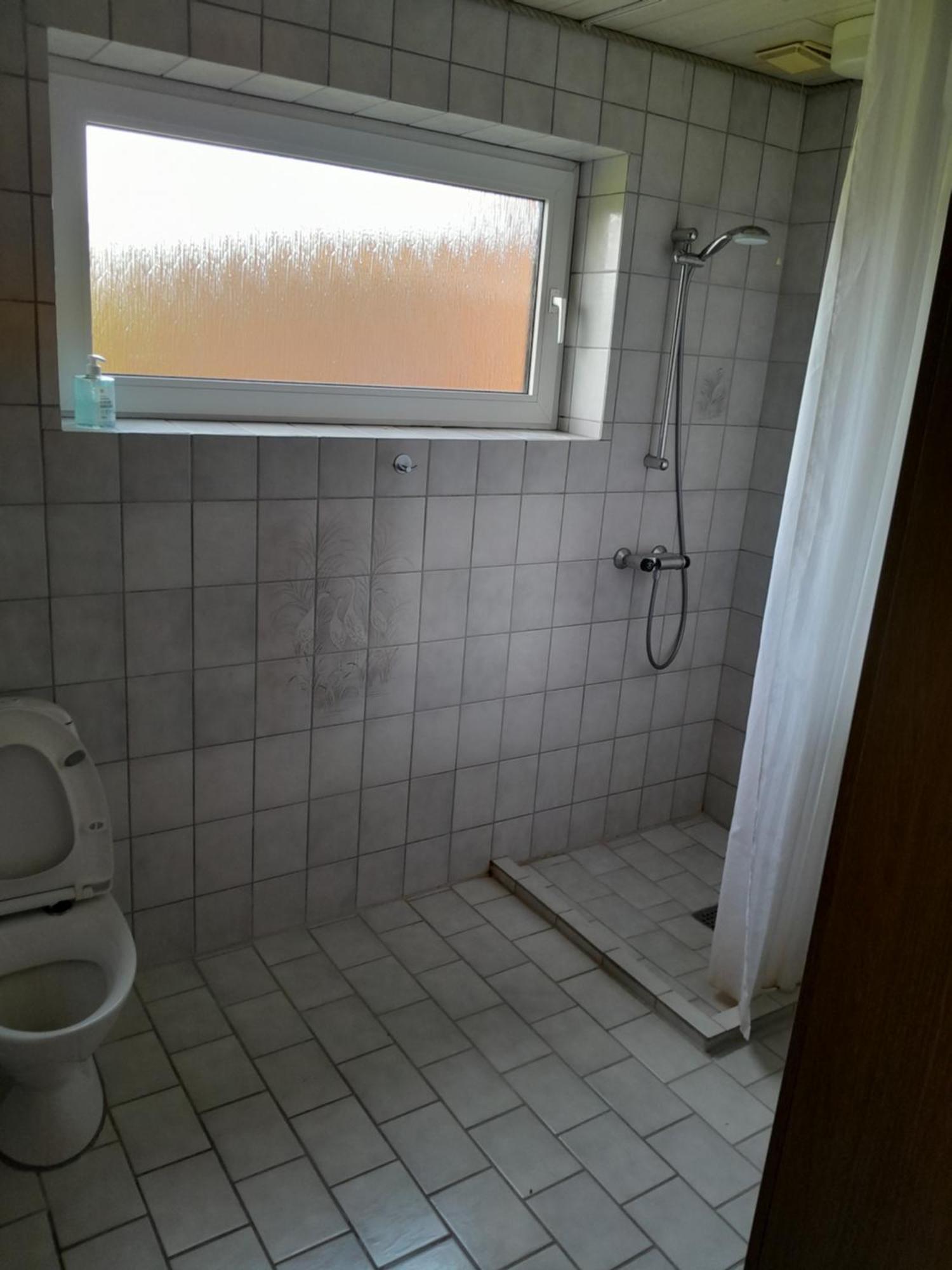 2 Bedroom 1 Bath Apartment Крусо Экстерьер фото